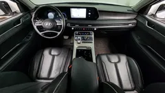 2023 Hyundai Palisade Diesel 2.2 4WD — фото 7