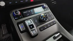 2023 Hyundai Palisade Diesel 2.2 4WD — фото 9