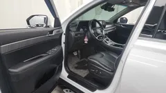 2023 Hyundai Palisade Diesel 2.2 4WD — фото 10