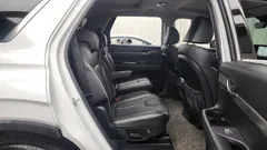 2023 Hyundai Palisade Diesel 2.2 4WD — фото 12