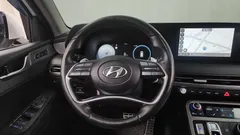 2023 Hyundai Palisade Diesel 2.2 4WD — фото 13