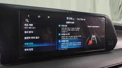 2023 Hyundai Palisade Diesel 2.2 4WD — фото 16
