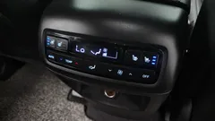 2023 Hyundai Palisade Diesel 2.2 4WD — фото 19