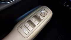 2024 Hyundai Santa Fe Gasoline 2.5T 2WD — фото 16