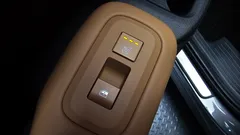 2024 Hyundai Santa Fe Gasoline 2.5T 2WD — фото 17