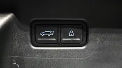 2024 Hyundai Santa Fe Gasoline 2.5T 2WD — фото 20