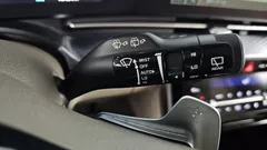 2023 Kia Carnival Diesel 9-Seater Hi-Limousine — фото 17