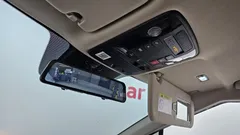 2023 Kia Carnival Diesel 9-Seater Hi-Limousine — фото 18