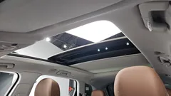 2021 Audi Q7 45 TDI Quattro, белый — фото 19