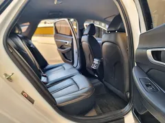 2022 Hyundai Sonata 2.0 — фото 9