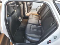 2022 Hyundai Sonata 2.0 — фото 17