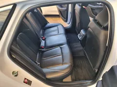 2022 Hyundai Sonata 2.0 — фото 18