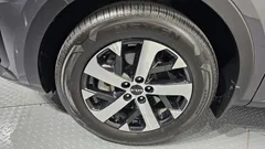 2023 Kia Sorento Diesel 2.2 4WD — фото 5