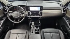 2023 Kia Sorento Diesel 2.2 4WD — фото 7