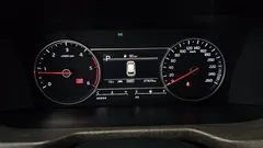2023 Kia Sorento Diesel 2.2 4WD — фото 8