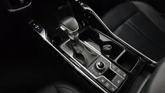 2023 Kia Sorento Diesel 2.2 4WD — фото 9