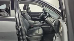 2023 Kia Sorento Diesel 2.2 4WD — фото 10