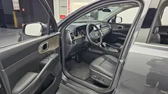 2023 Kia Sorento Diesel 2.2 4WD — фото 11