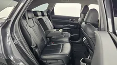2023 Kia Sorento Diesel 2.2 4WD — фото 12