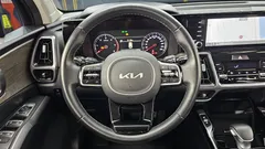 2023 Kia Sorento Diesel 2.2 4WD — фото 13