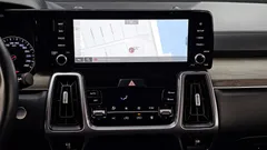 2023 Kia Sorento Diesel 2.2 4WD — фото 14