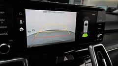2023 Kia Sorento Diesel 2.2 4WD — фото 15