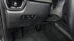 2023 Kia Sorento Diesel 2.2 4WD — фото 16