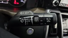 2023 Kia Sorento Diesel 2.2 4WD — фото 17