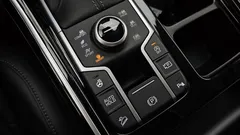 2023 Kia Sorento Diesel 2.2 4WD — фото 18
