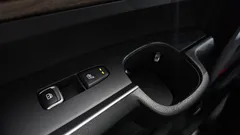2023 Kia Sorento Diesel 2.2 4WD — фото 19