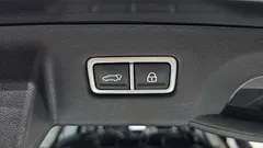 2023 Kia Sorento Diesel 2.2 4WD — фото 20