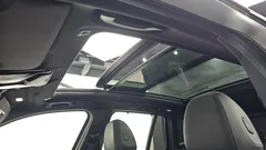 2022 BMW X3 xDrive 20i M Sport — фото 16