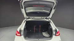 2022 BMW 1-Series M135i xDrive — фото 18