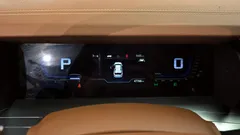 2023 SsangYong Torres Gasoline 1.5 2WD — фото 8
