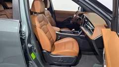 2023 SsangYong Torres Gasoline 1.5 2WD — фото 12