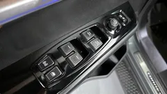 2023 SsangYong Torres Gasoline 1.5 2WD — фото 14