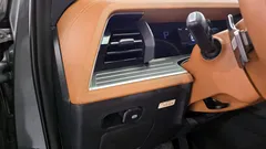 2023 SsangYong Torres Gasoline 1.5 2WD — фото 15