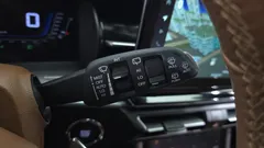 2023 SsangYong Torres Gasoline 1.5 2WD — фото 16