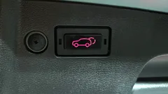 2023 SsangYong Torres Gasoline 1.5 2WD — фото 19