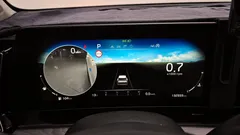 2022 Kia Sportage Gasoline 1.6 Turbo 4WD — фото 8