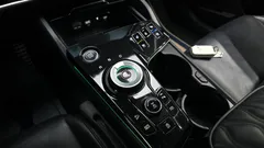 2022 Kia Sportage Gasoline 1.6 Turbo 4WD — фото 9