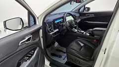 2022 Kia Sportage Gasoline 1.6 Turbo 4WD — фото 10
