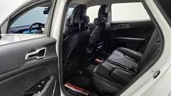 2022 Kia Sportage Gasoline 1.6 Turbo 4WD — фото 15