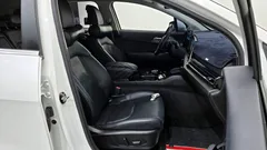 2022 Kia Sportage Gasoline 1.6 Turbo 4WD — фото 16
