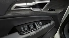 2022 Kia Sportage Gasoline 1.6 Turbo 4WD — фото 17