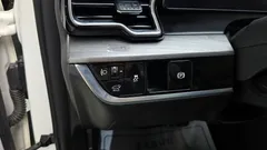 2022 Kia Sportage Gasoline 1.6 Turbo 4WD — фото 18