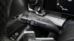 2022 Kia Sportage Gasoline 1.6 Turbo 4WD — фото 20