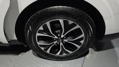 2023 Kia Carnival Diesel 9-Seater Prestige — фото 5