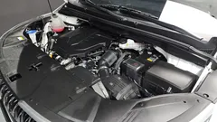 2023 Kia Carnival Diesel 9-Seater Prestige — фото 6