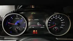 2023 Kia Carnival Diesel 9-Seater Prestige — фото 8